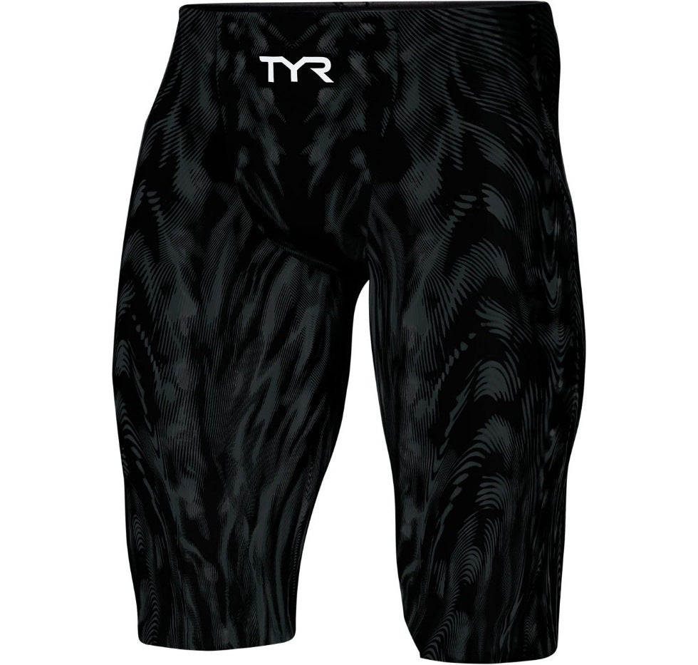 https://web.metroswimshop.com/images/VZNLW6A_675.jpg