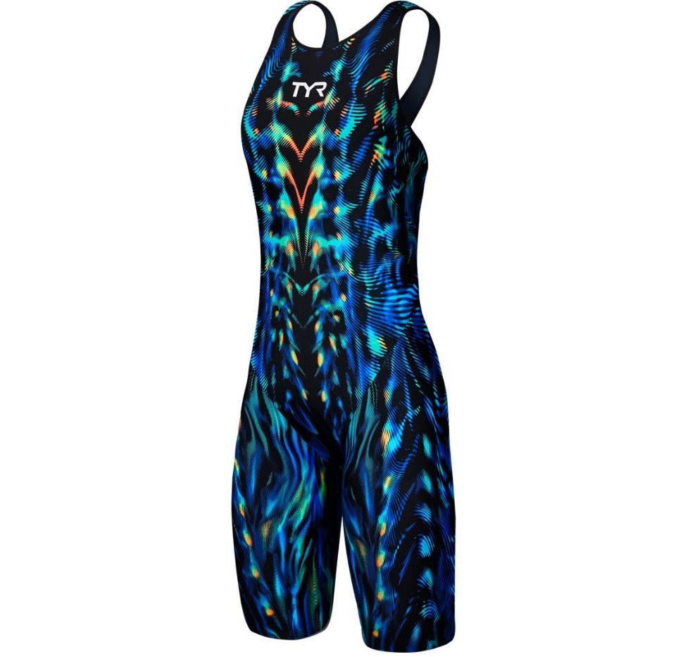https://web.metroswimshop.com/images/VZNOB6A_805.jpg