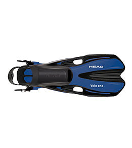 https://web.metroswimshop.com/images/Volo Fin Blue.jpg