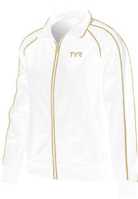 https://web.metroswimshop.com/images/WAFJ2_411.jpg