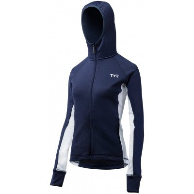 https://web.metroswimshop.com/images/WAFJS2A-408.jpg