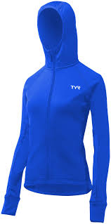 https://web.metroswimshop.com/images/WAFJS2A_28.jpg