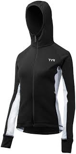 https://web.metroswimshop.com/images/WAFJS2A_605.jpg