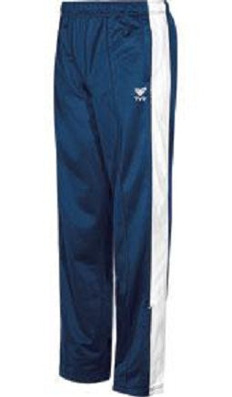 https://web.metroswimshop.com/images/WAFP2_401.jpg