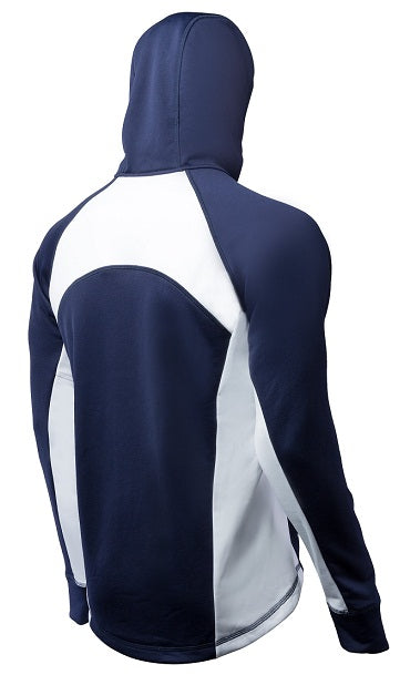 https://web.metroswimshop.com/images/WAMJC2A-408-bk.jpg