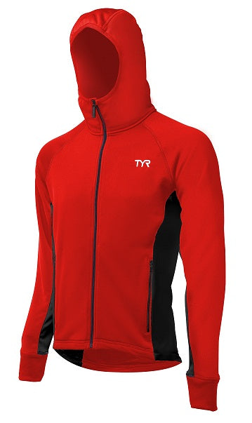 https://web.metroswimshop.com/images/WAMJC2A-640.jpg