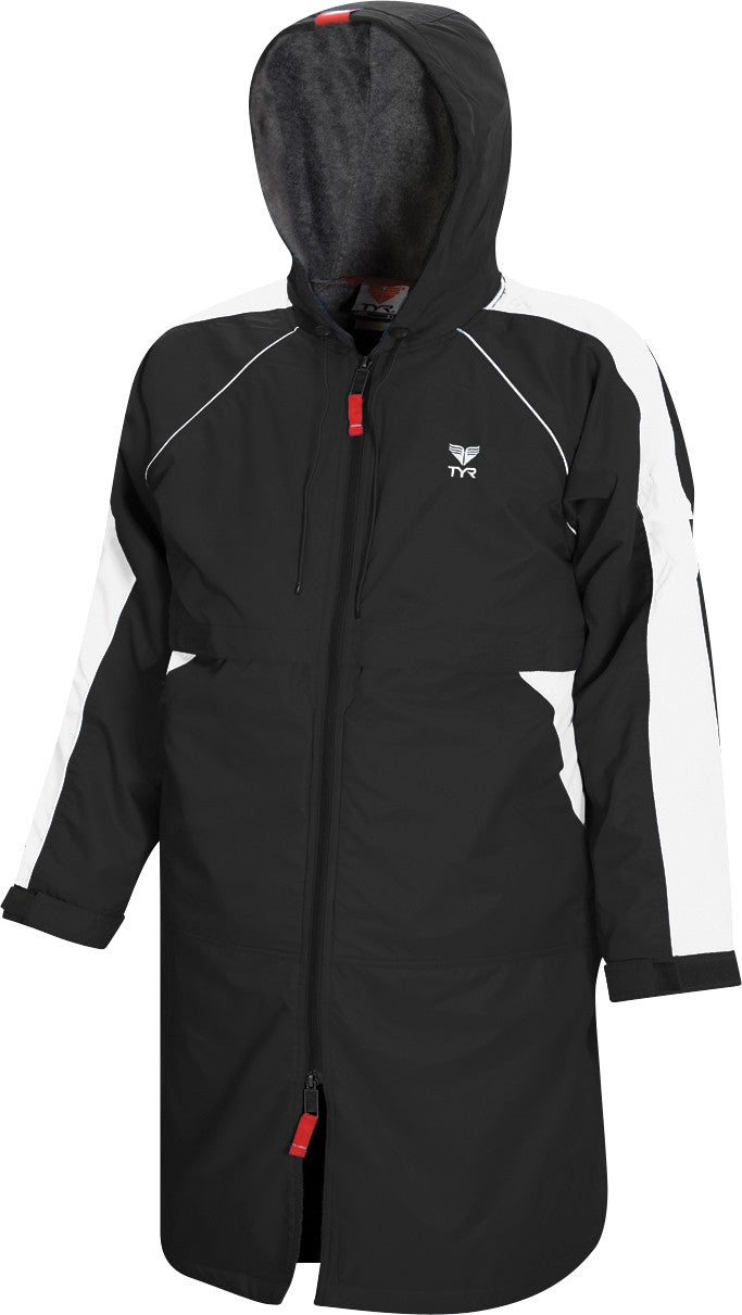 https://web.metroswimshop.com/images/WASP2A_001.jpg
