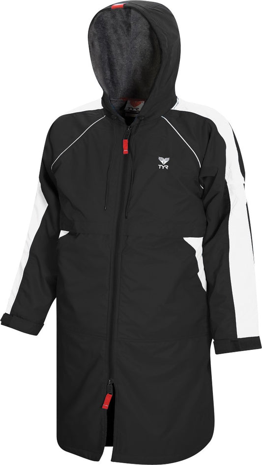 https://web.metroswimshop.com/images/WASP2A_001.jpg
