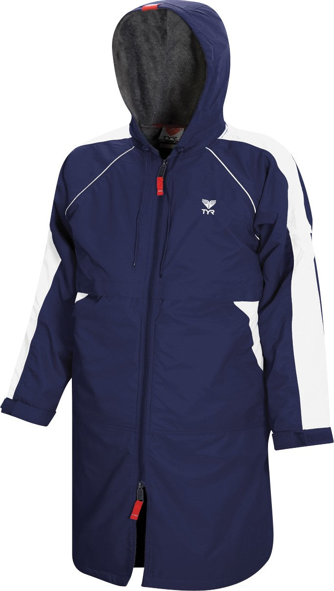 https://web.metroswimshop.com/images/WASP2A_401.jpg