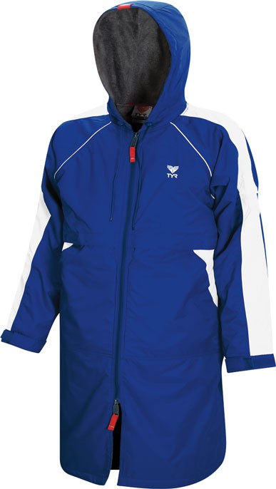 https://web.metroswimshop.com/images/WASP2A_428.jpg