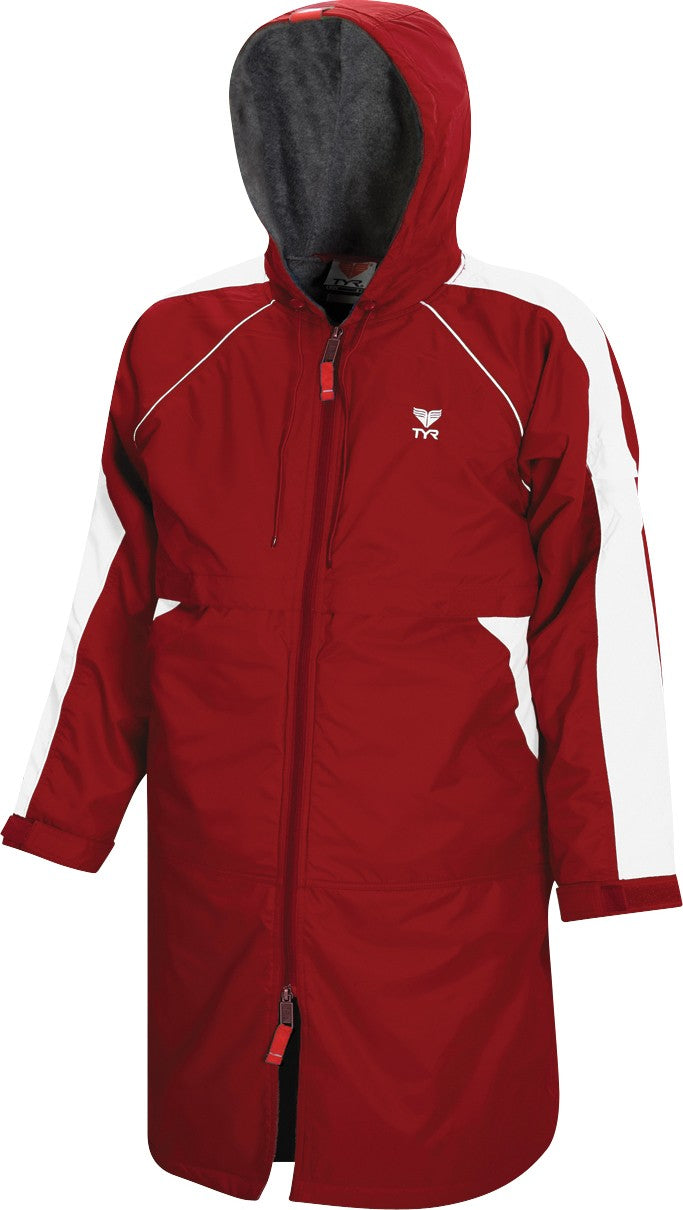 https://web.metroswimshop.com/images/WASP2A_610.jpg
