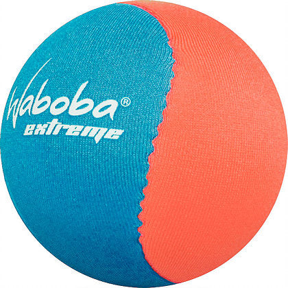 https://web.metroswimshop.com/images/WB_Bright Blue.jpg