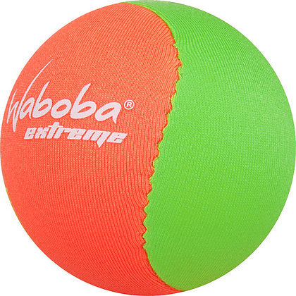 https://web.metroswimshop.com/images/WB_Bright Green.jpg