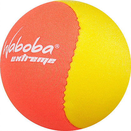 https://web.metroswimshop.com/images/WB_Bright Yellow.jpg