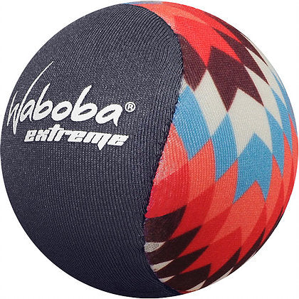 https://web.metroswimshop.com/images/WB_Mosaic.jpg