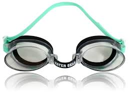 https://web.metroswimshop.com/images/WG20600.jpg