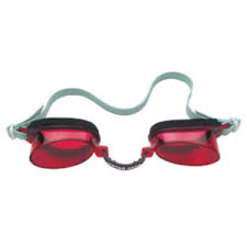 https://web.metroswimshop.com/images/WG20600r.jpg