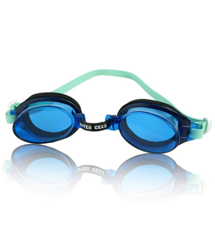 https://web.metroswimshop.com/images/WG_20175_544.jpg