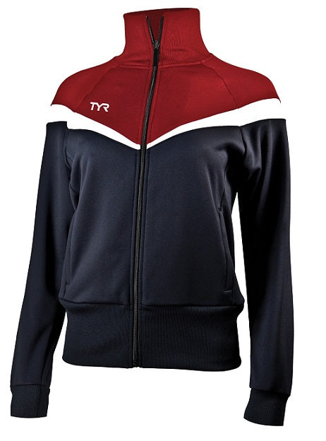 https://web.metroswimshop.com/images/WSEJ2A-404.jpg