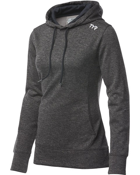 https://web.metroswimshop.com/images/WSPPH3A_460.jpg