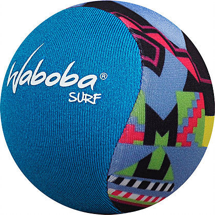https://web.metroswimshop.com/images/WS_Aztec.jpg