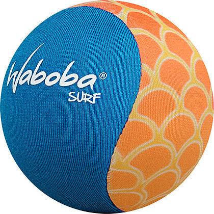 https://web.metroswimshop.com/images/WS_Scale.jpg