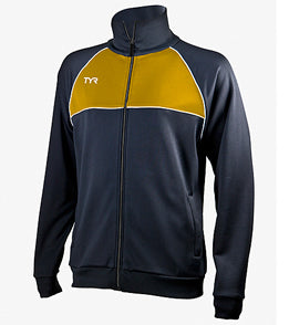 https://web.metroswimshop.com/images/WTMJ2-409.jpg