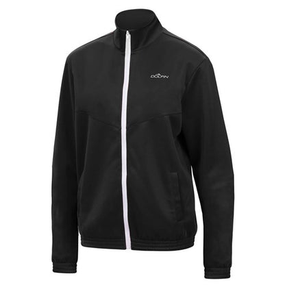 https://web.metroswimshop.com/images/WUJ02D_675.jpg