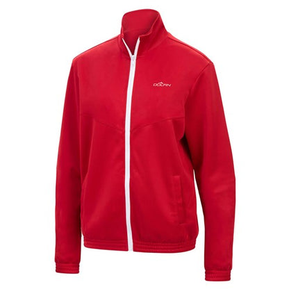 https://web.metroswimshop.com/images/WUJ02D_815.jpg