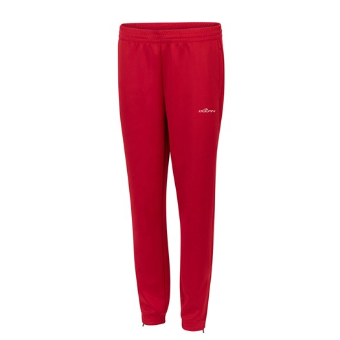 https://web.metroswimshop.com/images/WUP01D_835.jpg