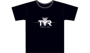 https://web.metroswimshop.com/images/Winterfest T_777.jpg??