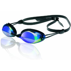 https://web.metroswimshop.com/images/X-vison_blue.jpg