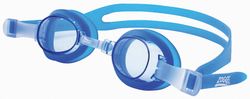 https://web.metroswimshop.com/images/ZOGG_315125_939.jpg