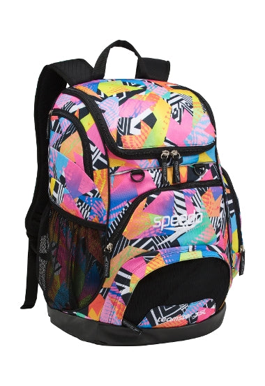 https://web.metroswimshop.com/images/Zap Attack (974).jpg
