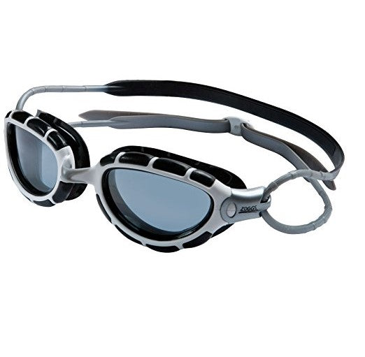 https://web.metroswimshop.com/images/Zoggs_315869_330.jpg