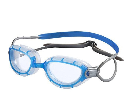 https://web.metroswimshop.com/images/Zoggs_315869_450.jpg
