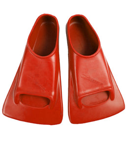 https://web.metroswimshop.com/images/Zoomer Red.jpg