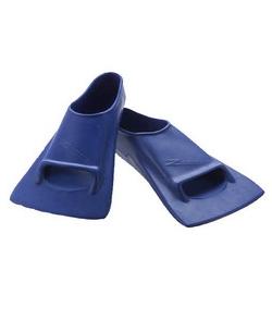 https://web.metroswimshop.com/images/Zoomers_847.jpg