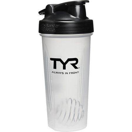 https://web.metroswimshop.com/images/a7f92e2223b836e3_1500x1500.jpg