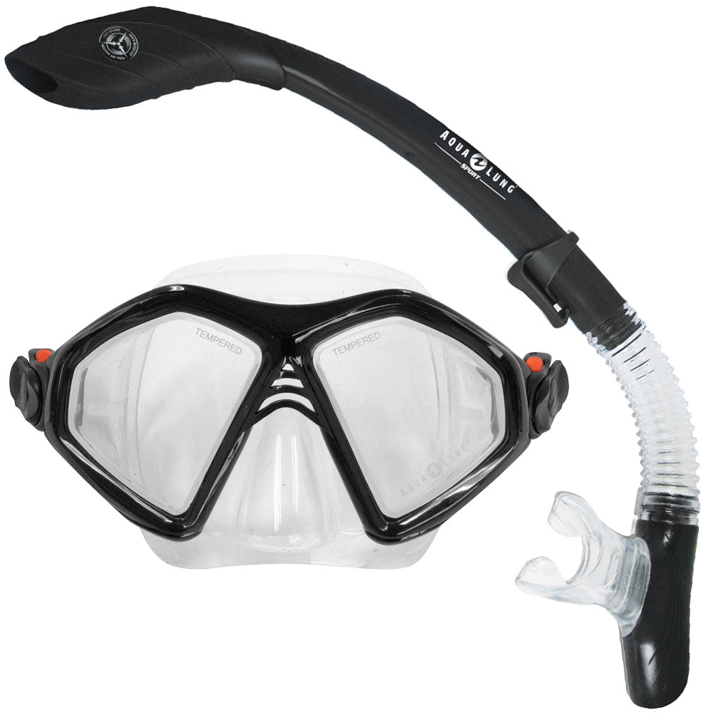 https://web.metroswimshop.com/images/admiral2-lx-island-dry-lx_black.jpg