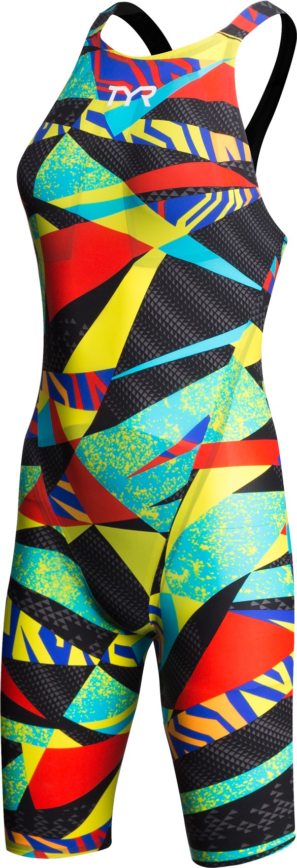 https://web.metroswimshop.com/images/apfc6_004.jpg