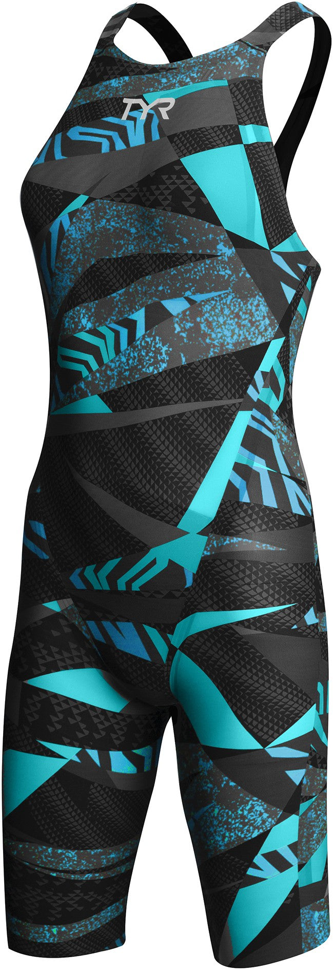 https://web.metroswimshop.com/images/apfc6_011.jpg