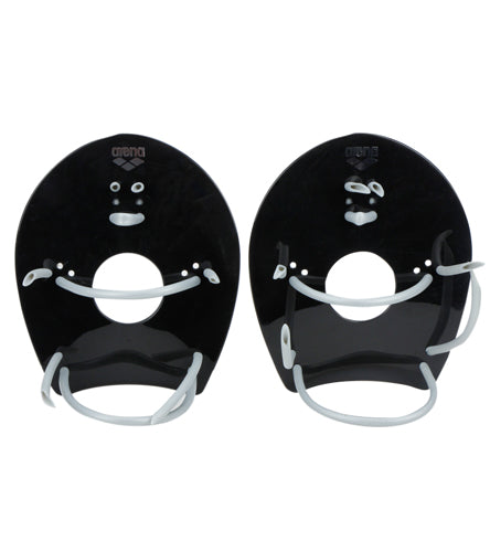 https://web.metroswimshop.com/images/ar_95250_602.jpg