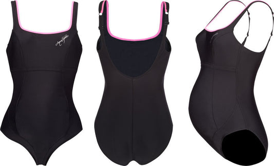 https://web.metroswimshop.com/images/as-3018673-ss11-zoom.jpg