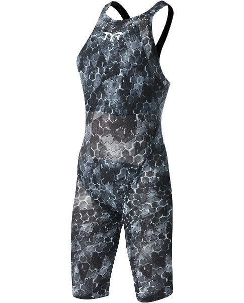 https://web.metroswimshop.com/images/astop6-088_alt01_13.jpg