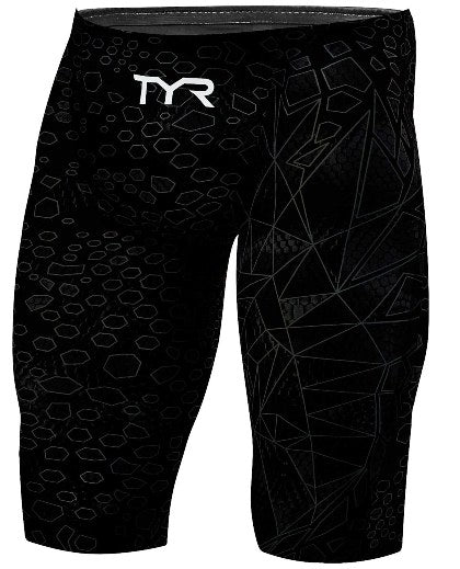 https://web.metroswimshop.com/images/avm6_022-alt1_8.jpg