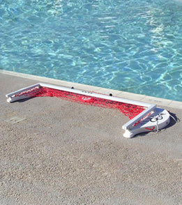 https://web.metroswimshop.com/images/aw0674 2.jpg