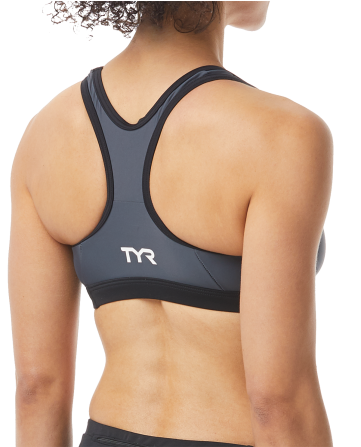 https://web.metroswimshop.com/images/bcorf6a_033_alt06.jpg