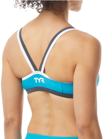 https://web.metroswimshop.com/images/bcotf6a_566_alt06.jpg