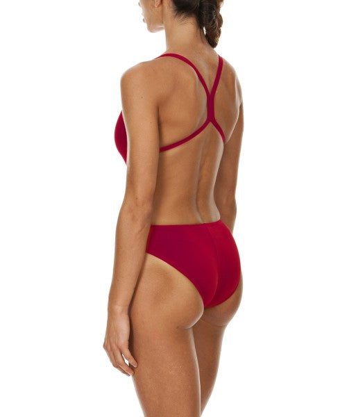 https://web.metroswimshop.com/images/berry red back.jpg